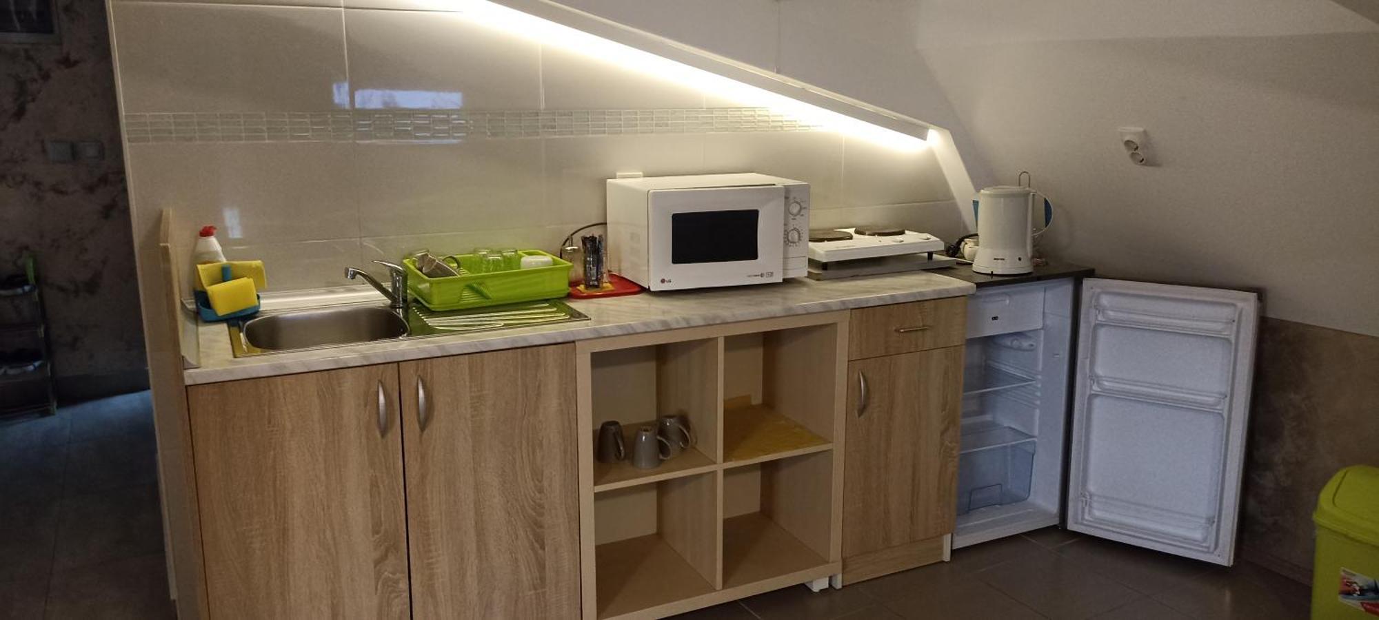 Athos Apartments Ni الغرفة الصورة